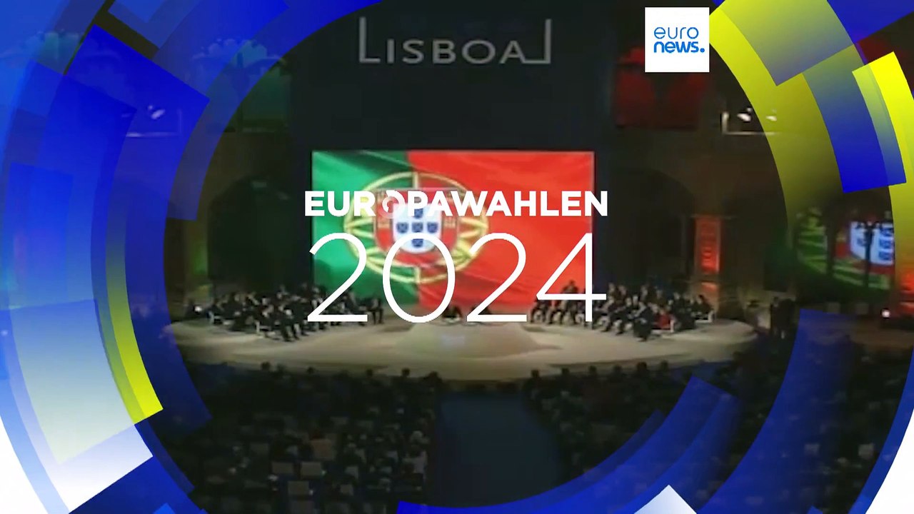 Ist die Europäische Union fit für die Zukunft?