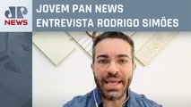 Desenrola Brasil vem obtendo resultados esperados pelo governo? Economista avalia