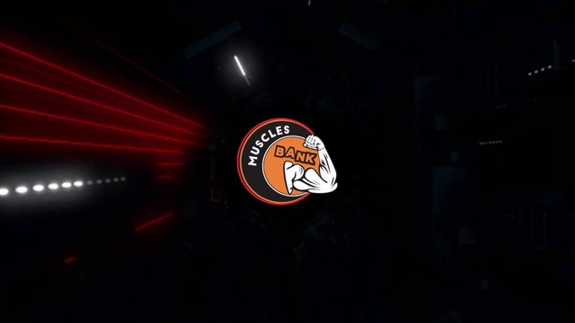 BROOKE ENCE Female Fitness Workout Motivation .