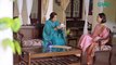 5. Rafta Rafta Episode 5   Saheefa Jabbar   Zaviyar Ejaz   Hina Dilpazeer   Faizan Sheikh   Green TV
