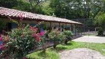 Avances importantes en la infraestructura educativa de Antioquia: Mejoras en sedes y proyectos en curso