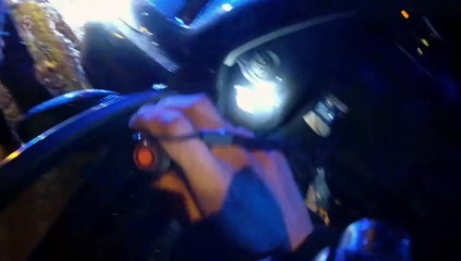 Police Interceptors S19E10
