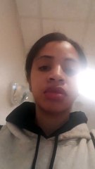 #179. Part 1-Do Not Abandon Yourself For Anyone (Blooper, The End Tho)