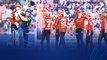 IPL 2024 GT Vs SRH Highlights ఓవర్సీస్ హిట్టర్లు ఫ్లాప్ Kavya Maran తీవ్ర నిరాశలో | Telugu Oneindia