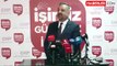 CHP İzmir İl Başkanı Şenol Aslanoğlu: 29 ilçede CHP büyükşehir belediye adayı önde