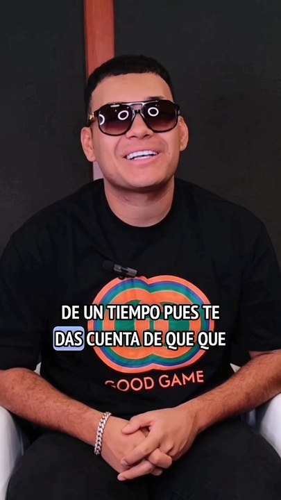 JOAQUÍN MEDINA nos HABLA de como vivió la TRAICION #shortsvideo #follow #music #reels #Dailymotion