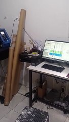 Pembuatan baju penting jersey