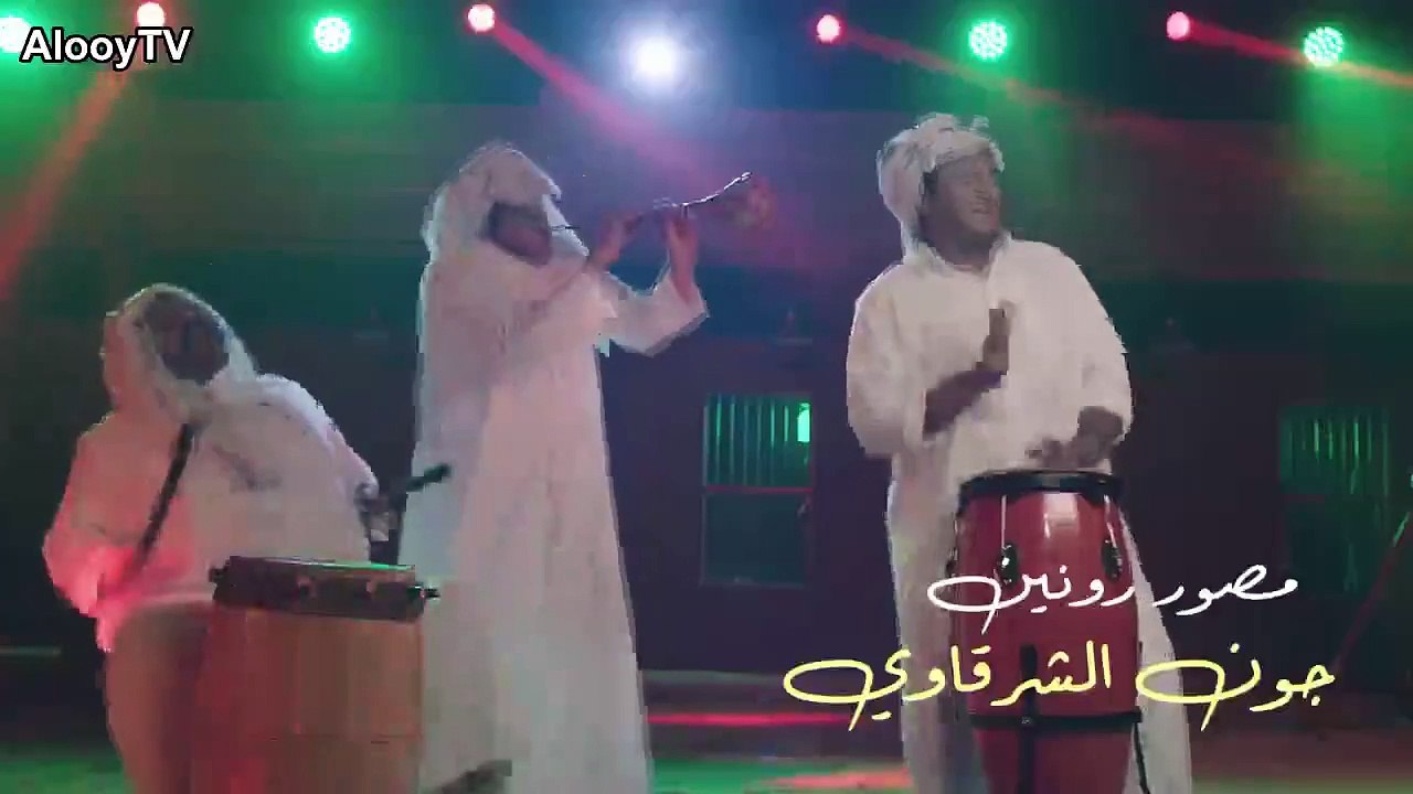 ورثة بن عاقول الحلقه 12