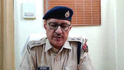 जब्त किए गए वाहनों पर लगेगा लाखों रुपए का जुर्माना