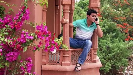 مسلسل سحر الأسمر الحلقة 39