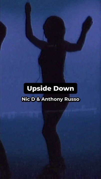 Top 3 des Sorties de la Semaine - Mar 29