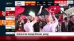 Mansur Yavaş mı Turgut Altınok mu? İşte Ankara'daki yarışta son durum