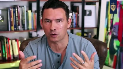 mens-fashion-101-how-to-dress-better