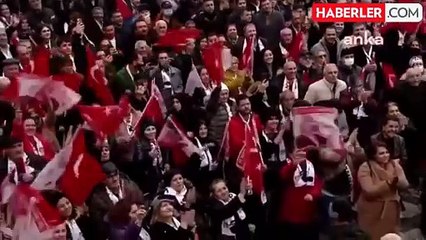 Behzat Ç. nereden, hangi partiden aday oldu? Behzat Ç. nereye belediye başkanı adayı oldu?