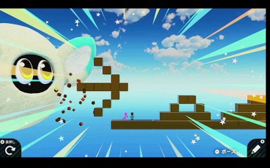 ナビつき! つくってわかる はじめてゲームプログラミング_24