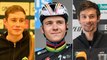 Tour du Pays basque 2024 - Jonas Vingegaard, Remco Evenepoel, Primoz Roglic, Juan Ayuso... un avant-goût du Tour de France 2024 sur l'Itzulia au Pays basque
