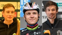 Tour du Pays basque 2024 - Jonas Vingegaard, Remco Evenepoel, Primoz Roglic, Juan Ayuso... un avant-goût du Tour de France 2024 sur l'Itzulia au Pays basque