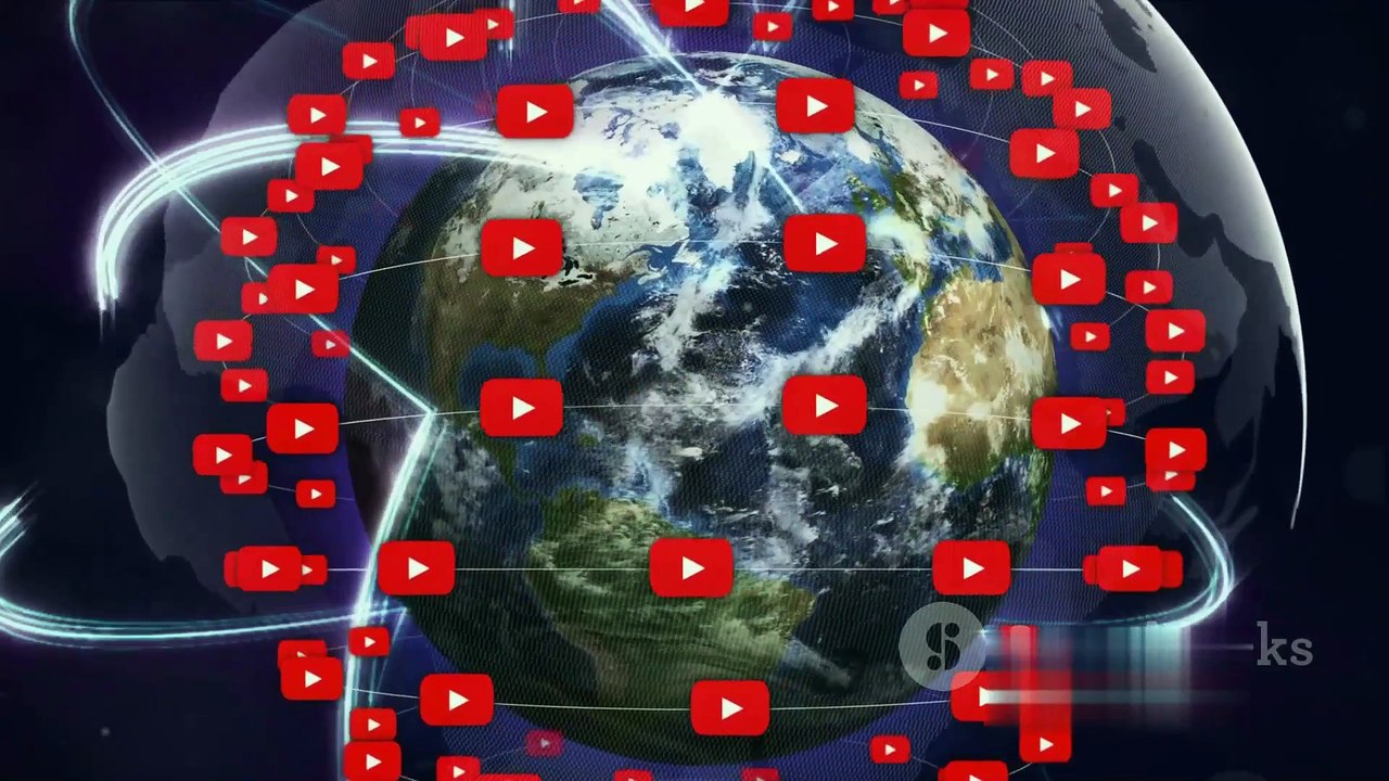 Boost Your Channel: Free YouTube Subscribers