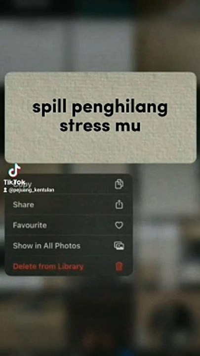 si merah berulah