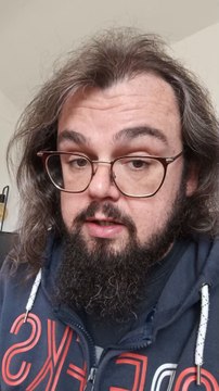 MESSAGES AUX PARENTS : PROTÉGEZ VOS ENFANTS !