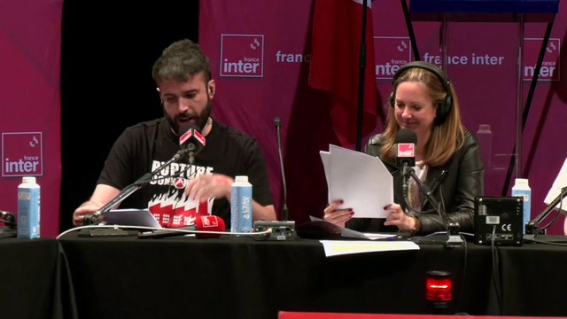 Passage à l'heure d'été, lundi férié et “Neuf de Pâques” - Le Journal des bonnes nouvelles