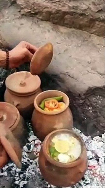 Les tourism au Maroc