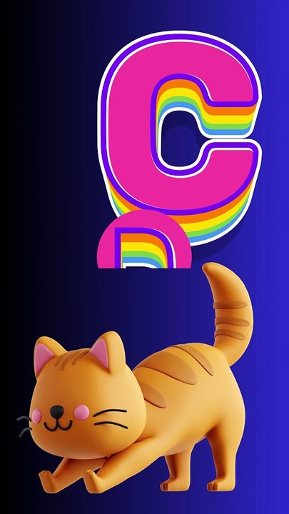 Untitled (Mobile Video)