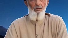 لا اله الا انت سبحانك اني كنت من الظالمين