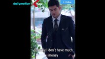 Billionaire's Abused Lover  - Eng Sub Full Episodes - dailymotion xtube