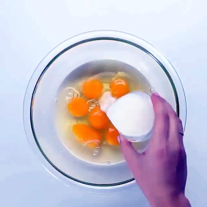 Foodies (7)
