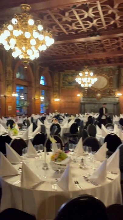 FÖLJ MED MIG PÅ GIG för vDisney Nordic _ Baltic på