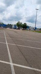 I'm going to talk a little bit more about liability and how anybody is capable of being one