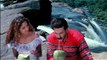 ISHQ QAYAMAT 2004 DvDrip x264 AC3 5.1...Hon3y Superhit Bollywood Hindi Movie Deepak Jethi Bade Bhaiyaa,Kashmira Shah,Suman Rangnathan,Milind Gunaji Bade Bhaiyaa