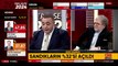 Ahmet Hakan: Vatandaş 'Bu seçim yerel seçim, Erdoğan'la ilgili bir durum yok' diyor