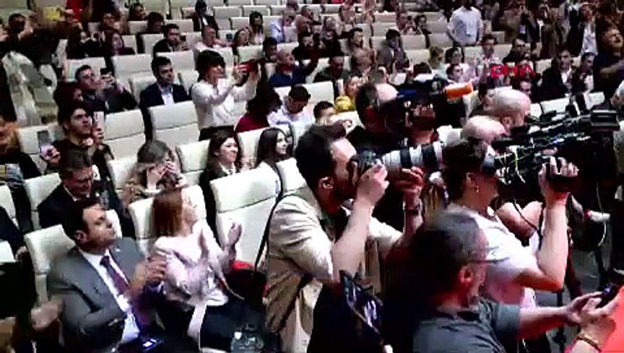 Özgür Özel CHP'nin kazandığı illeri tek tek açıkladı