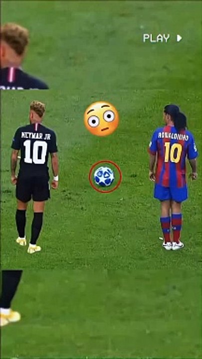 Brazil uses cheat codes