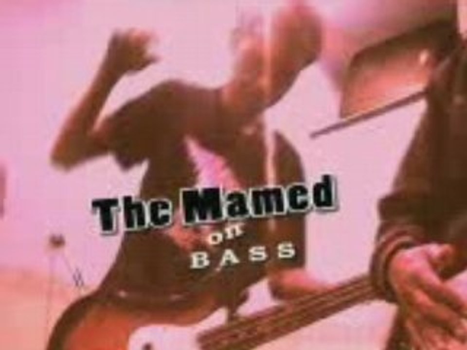 ThA CoBrA ost RanCid