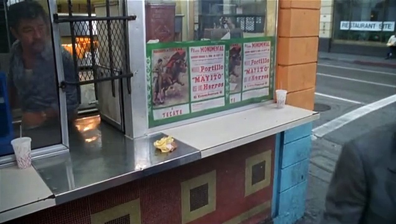 Mel Brooks' Das Leben Stinkt (1991) stream deutsch anschauen