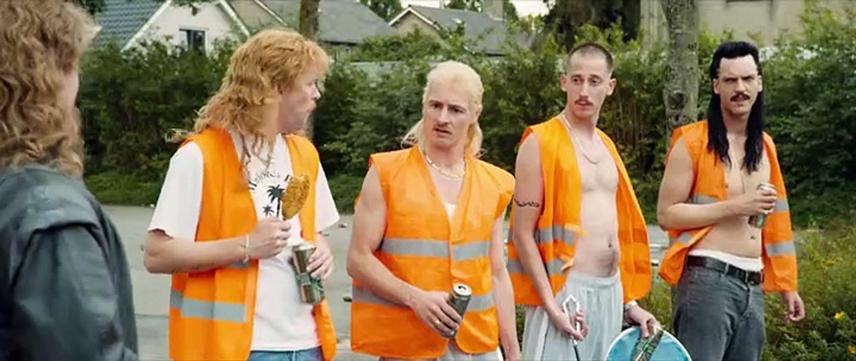 New Kids Nitro (2011) stream deutsch anschauen