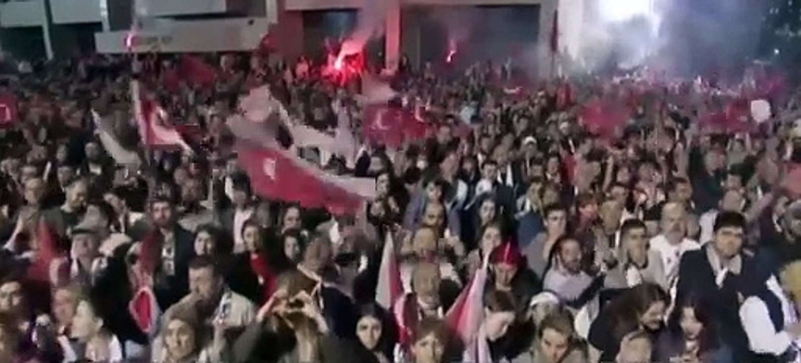 Mansur Yavaş müjdeleri verdi