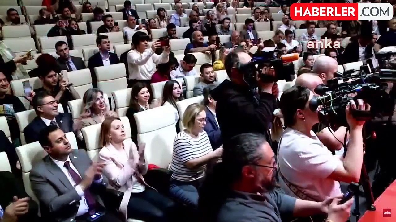 ALİNUR AKTAŞ MI MUSTAFA BOZBEY Mİ ÖNDE? Bursa sandıkların yüzde kaçı açıldı 2024?