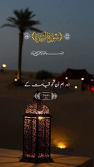 #islamicvideos #muslim #quran