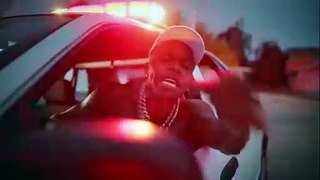 Wiz Khalifa - Racks ft. Tyga, Offset & DaBaby (Official Video)