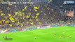 Bayern Munich vs Broussia Dortmund 0-2 Highlights & All Goals 2024 - Harry kane