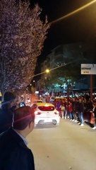 SON DAKİKA | AK Parti'ye Konya'da büyük şok! Kaybettiler