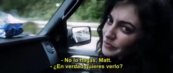 The Gracefield Incident