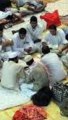 Itkaf in Khana Kaba Baitullah | Facilities Provided to Motakfeen in Haram Pak | Haram Itkaaf Started | Tahajud Prayer time in Mosque Nabawi