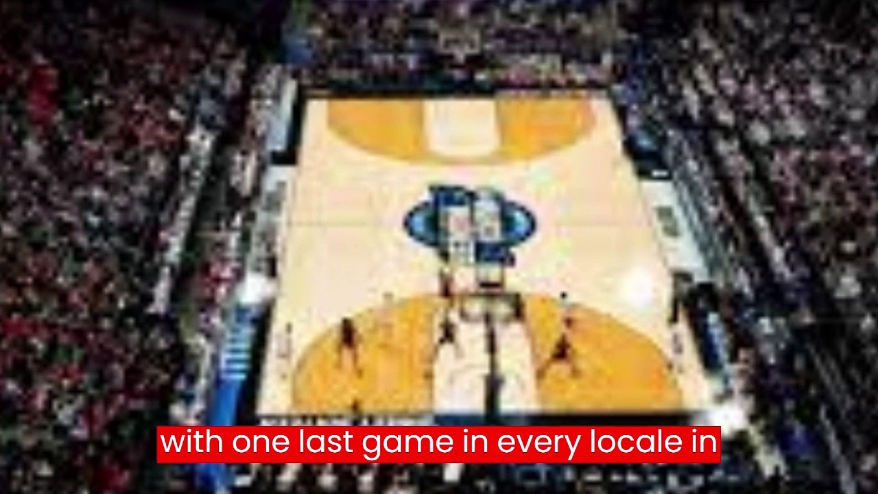 Purdue vs. Tennessee: Elite Eight March Madness Predictions and Odds