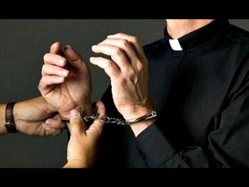 Hallelujah By Rammstein In my version. Luigi Yankol.