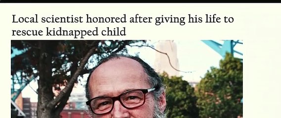 The Tomorrow Job (2023) stream deutsch anschauen